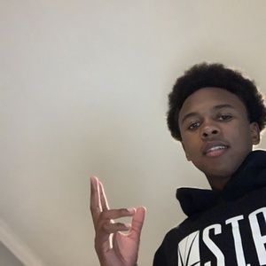 Meet your Posher, Dylan